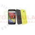 MOTOROLA MOTO G COLORS XT1078 DUAL SIM 4G